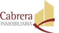 Cabrera Inmobiliaria